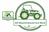 Ak Service Nord