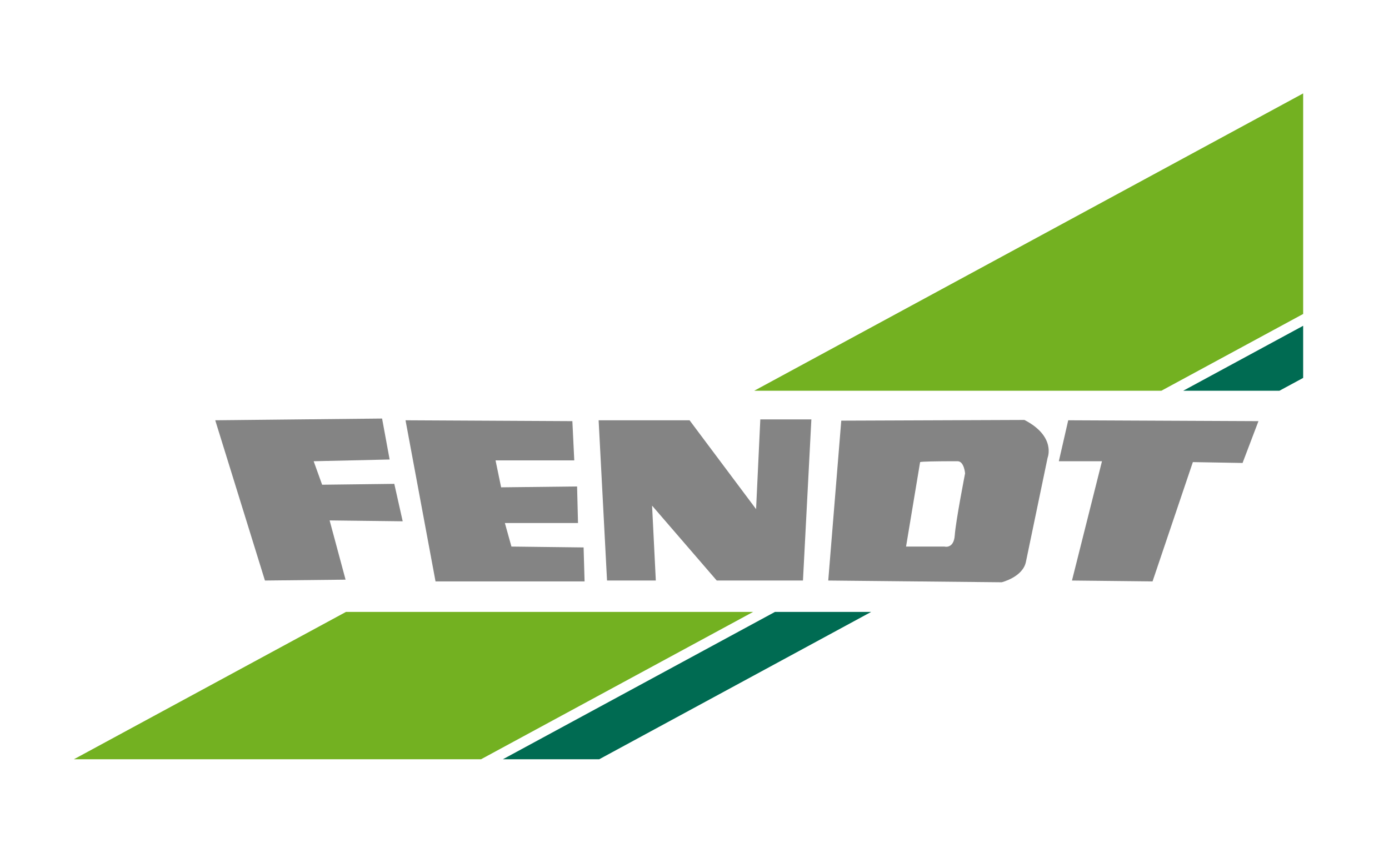 Fendt_logo (2)