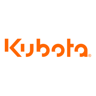 kubota-logo-png_seeklogo-278931