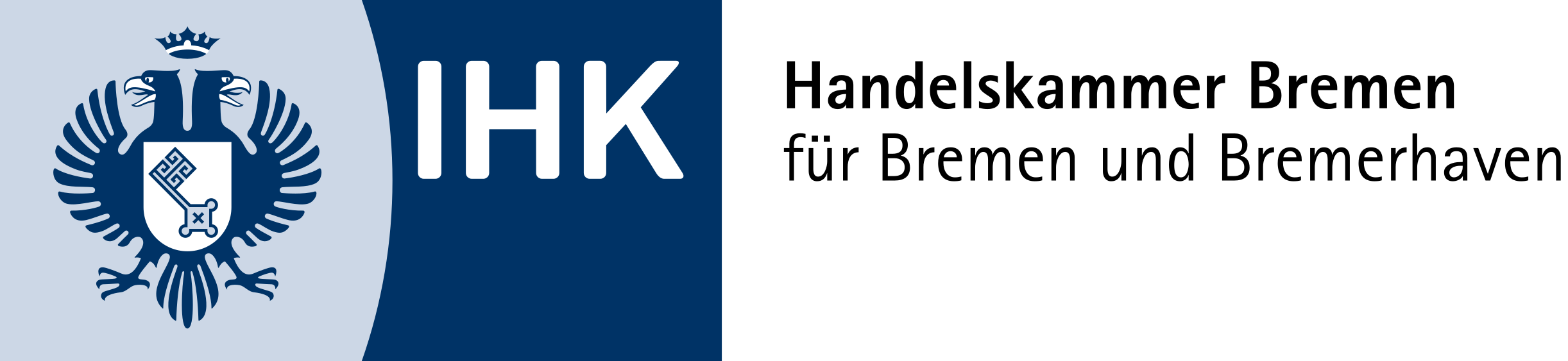 logo-handelskammer-png-data (1)