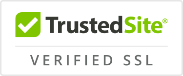 trustedsite-verified-ssl (1)